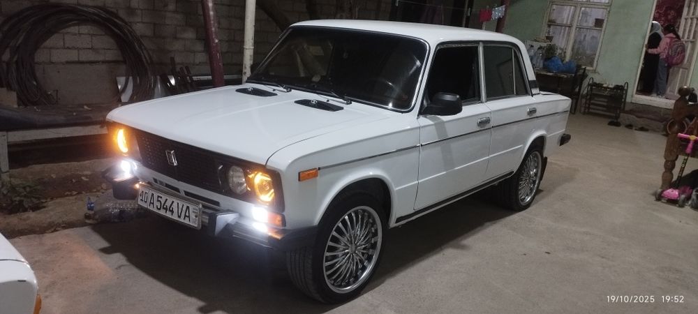 Matoʻri 213 moy yemidi xadavoʻyi qilingan kirsakasi poʻlni qilingan