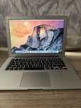 MacBook Air 2015