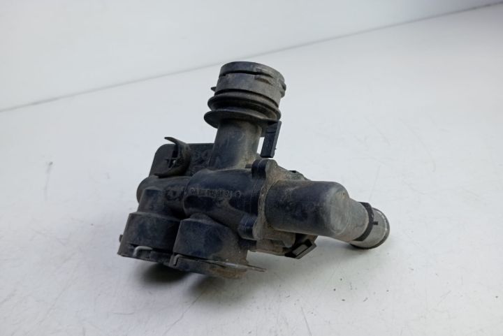 Robinet caldura A2118320584 Mercedes-Benz E-Class W211