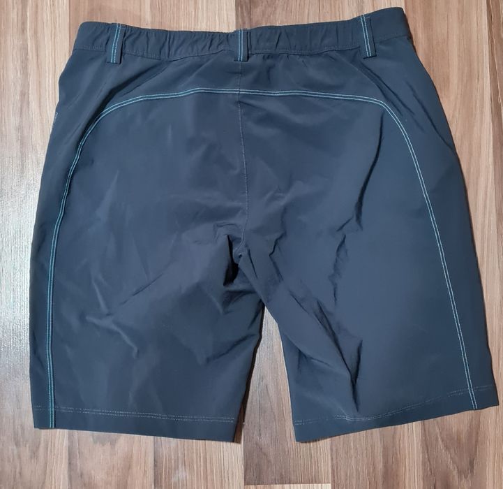 Pantaloni scurti Montura de dame M