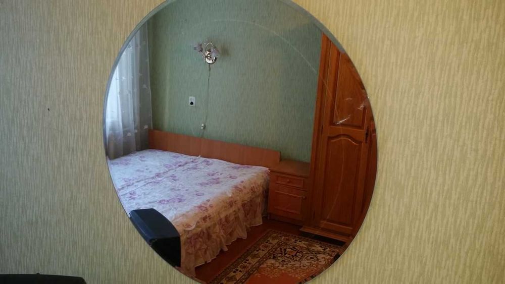 Двустаен имот в Бенковски