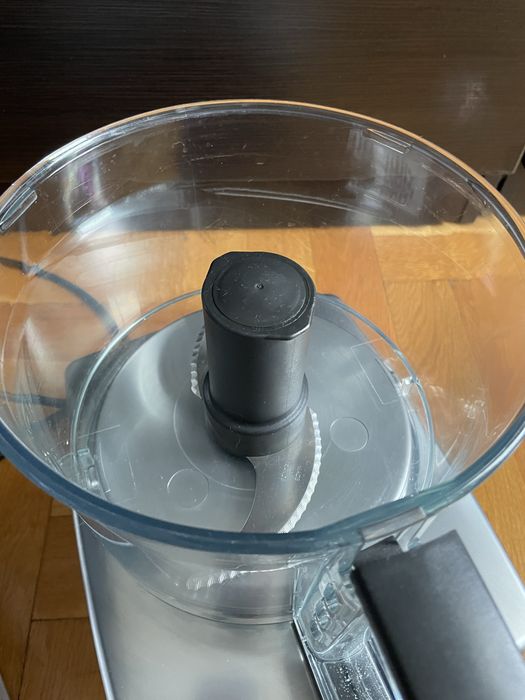 Кухненски робот Magimix 4200XL