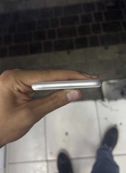 Iphone Se 64gb oq