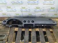 Plansa bord 8h1857067 Seat Exeo 1  [din 2009 pana  2012]