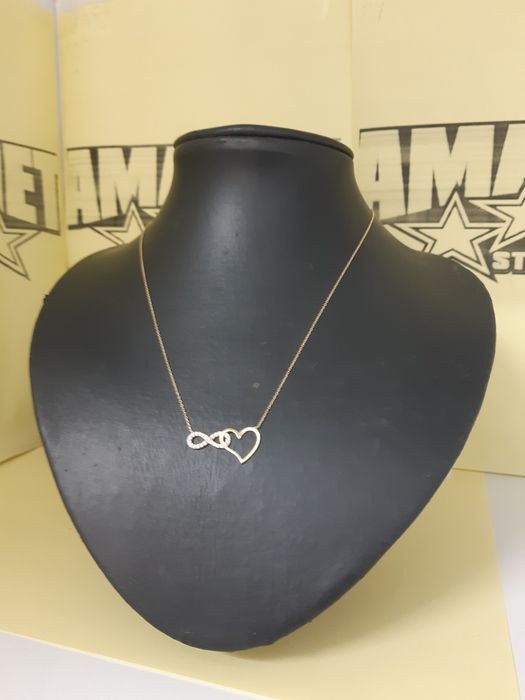 Lant 2.5gr(m1) staramanet