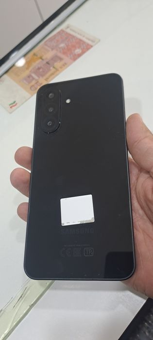 Samsung A26  5G.  256/8