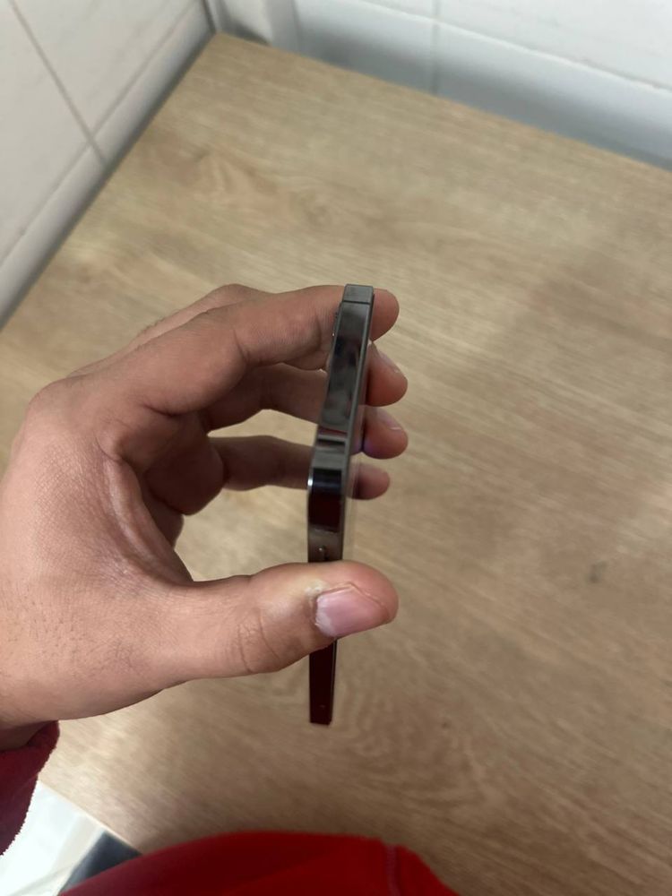 iphone 12 pro 256 ideal