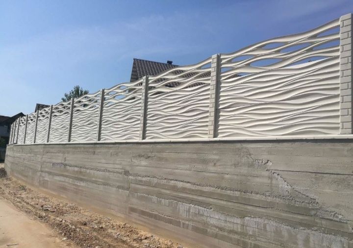 Executam garduri și porți la comanda clientului