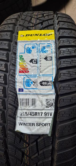 215 45 17, 225 45 17, 255 55 17, 245 55 17