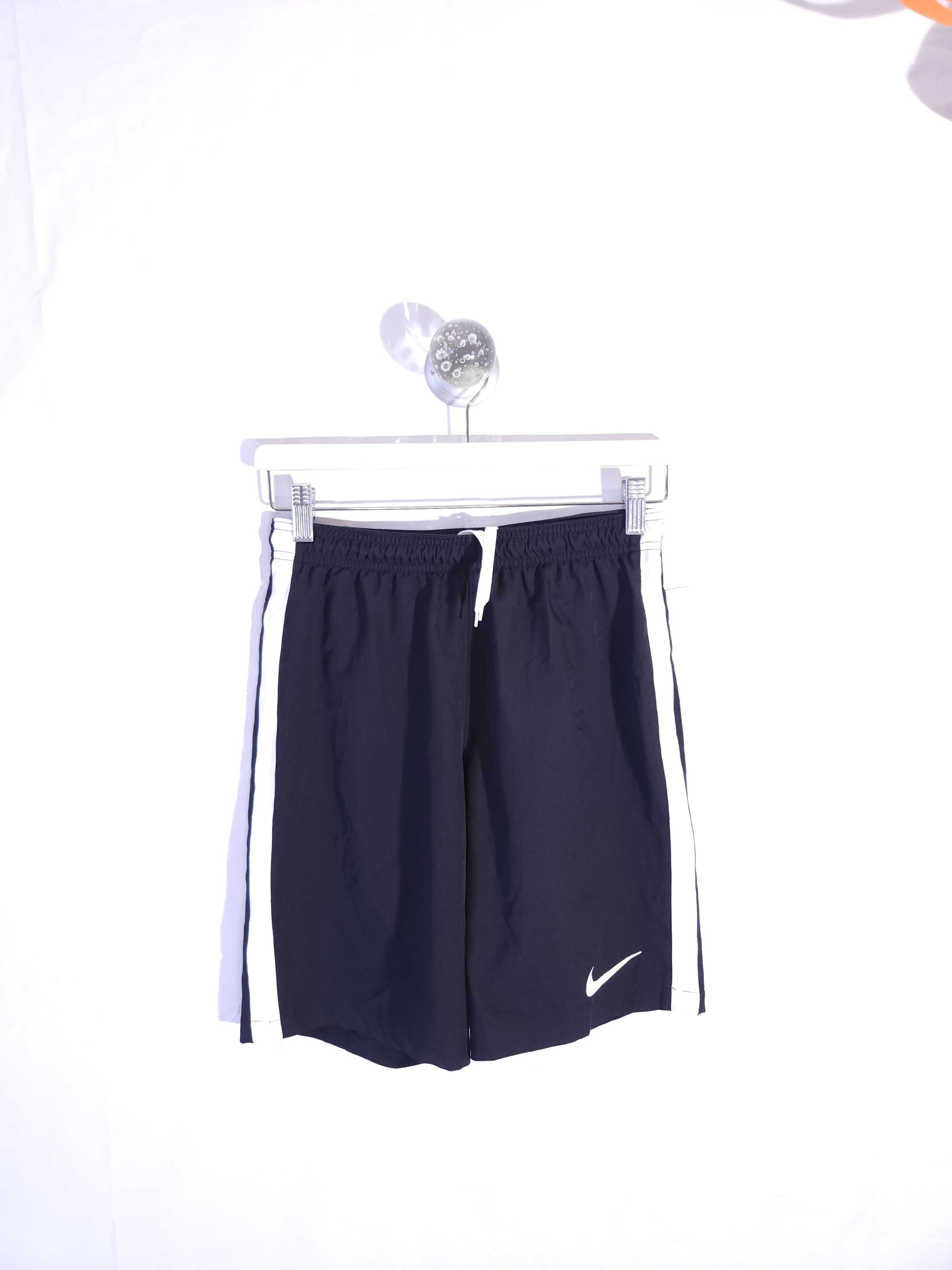 NIKE Dri-Fit Къси/Шорти Мъжки/S