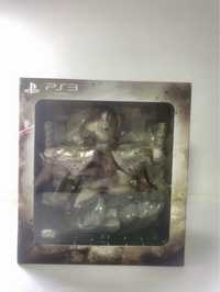 God of War Ascension PS3 2012