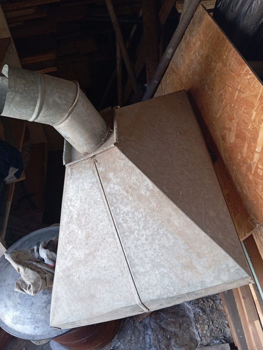 Продам канистры 20 литров