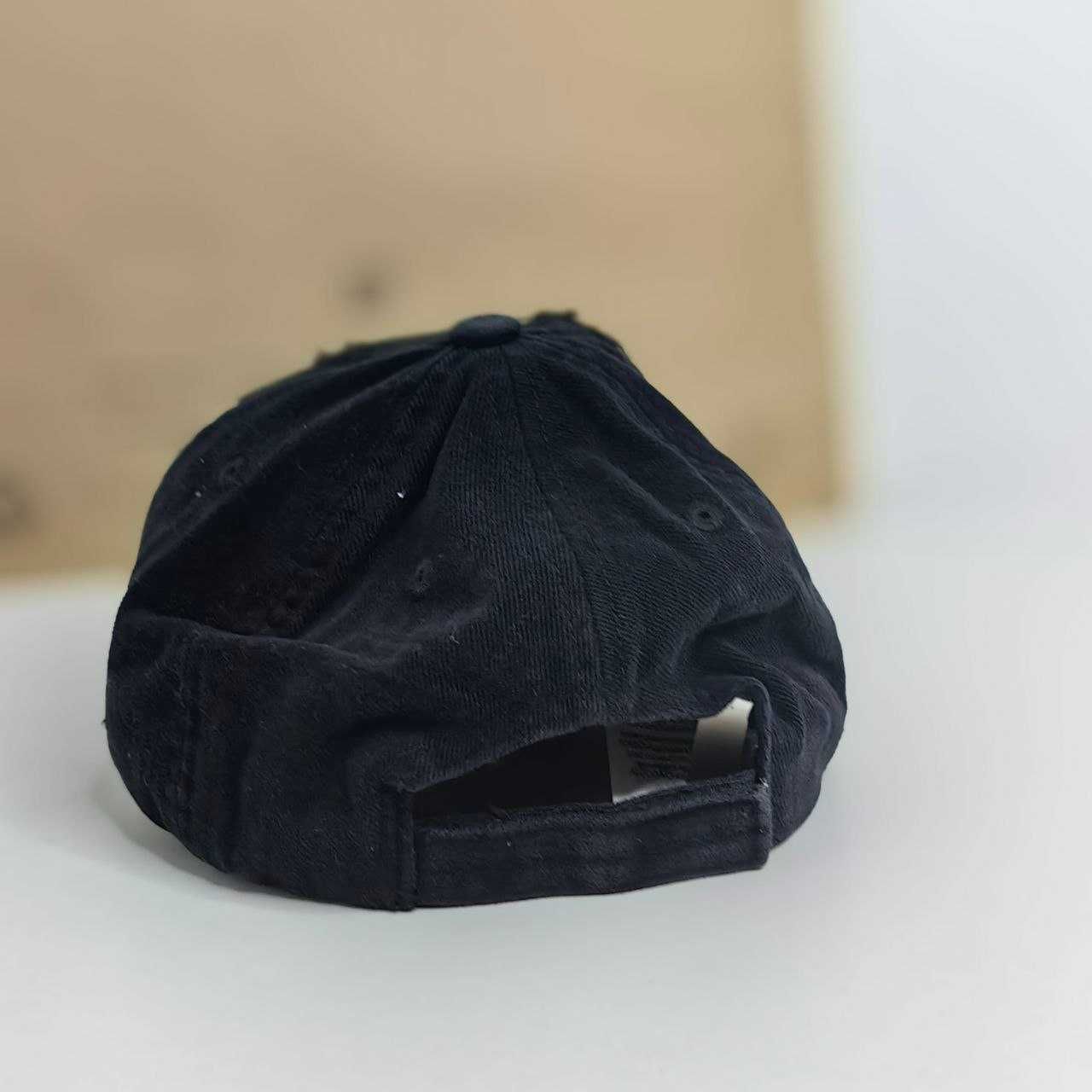 Шапка Balenciaga