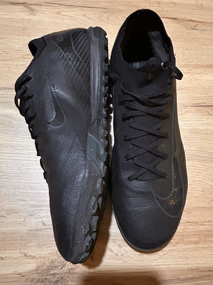 Nike Mercurial Viper 16 Pro