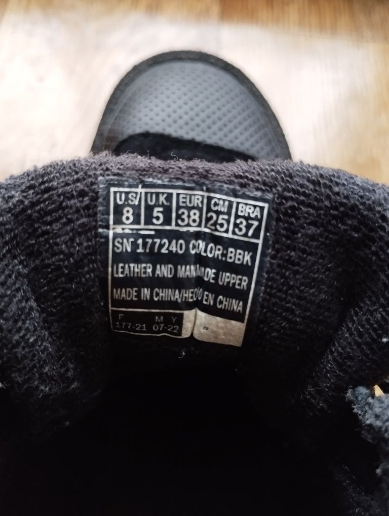 Обувки Skechers - номер 38