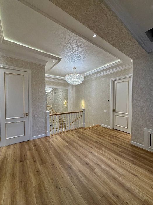 Домбиробод Махалла Гавхар 

-участок 1.6 соток