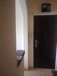 Vând apartament 2camere