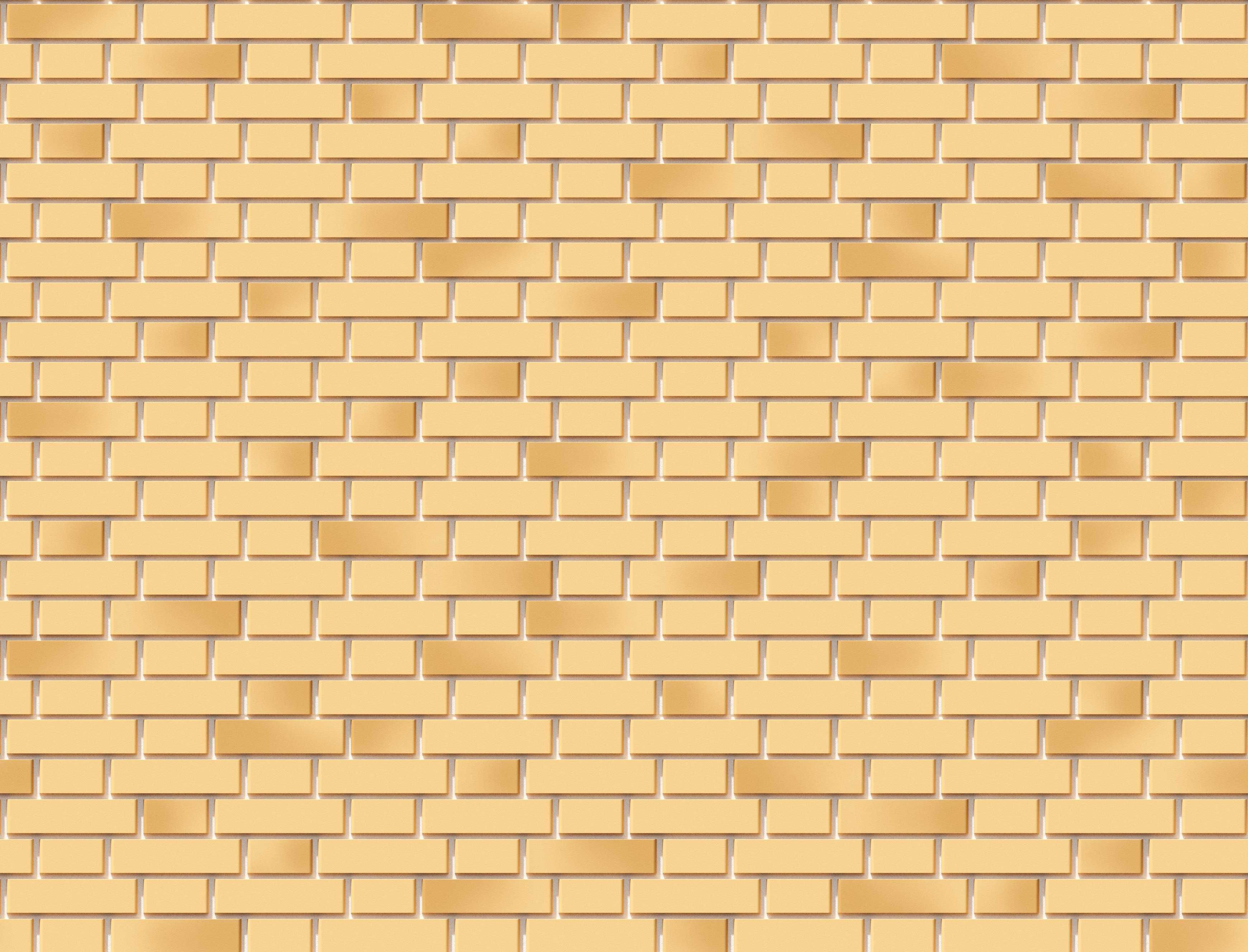Фасадные панели Docke ФЛЕМИШ STANDARD Flemish fasad panellari Standard