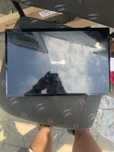 Laptop in stare buna de functionare
