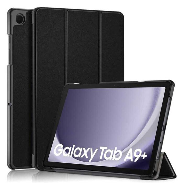 Huse premium SAMSUNG Galaxy Tab A9 8.7 inch A9+ 11 inch modele diferit