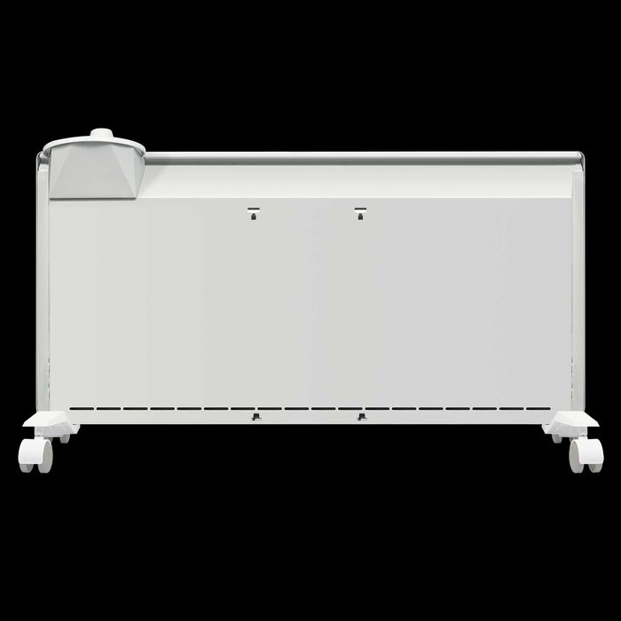 Оптом Обогреватель Ballu Enzo Только Оптом Форма оплата любая