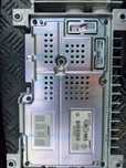 Amplificator Bose Renault Latitude