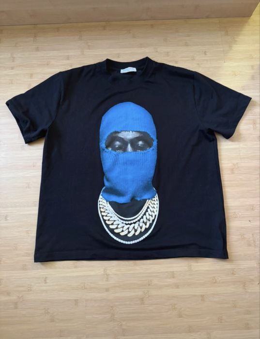 Tricou Ih Nom Uh Nit