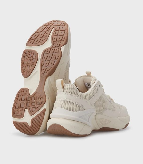 încălțăminte Dama