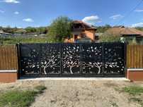 Porti model Copac oriunde in Romania!
