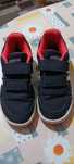 Adidas Tensaur sport 2C