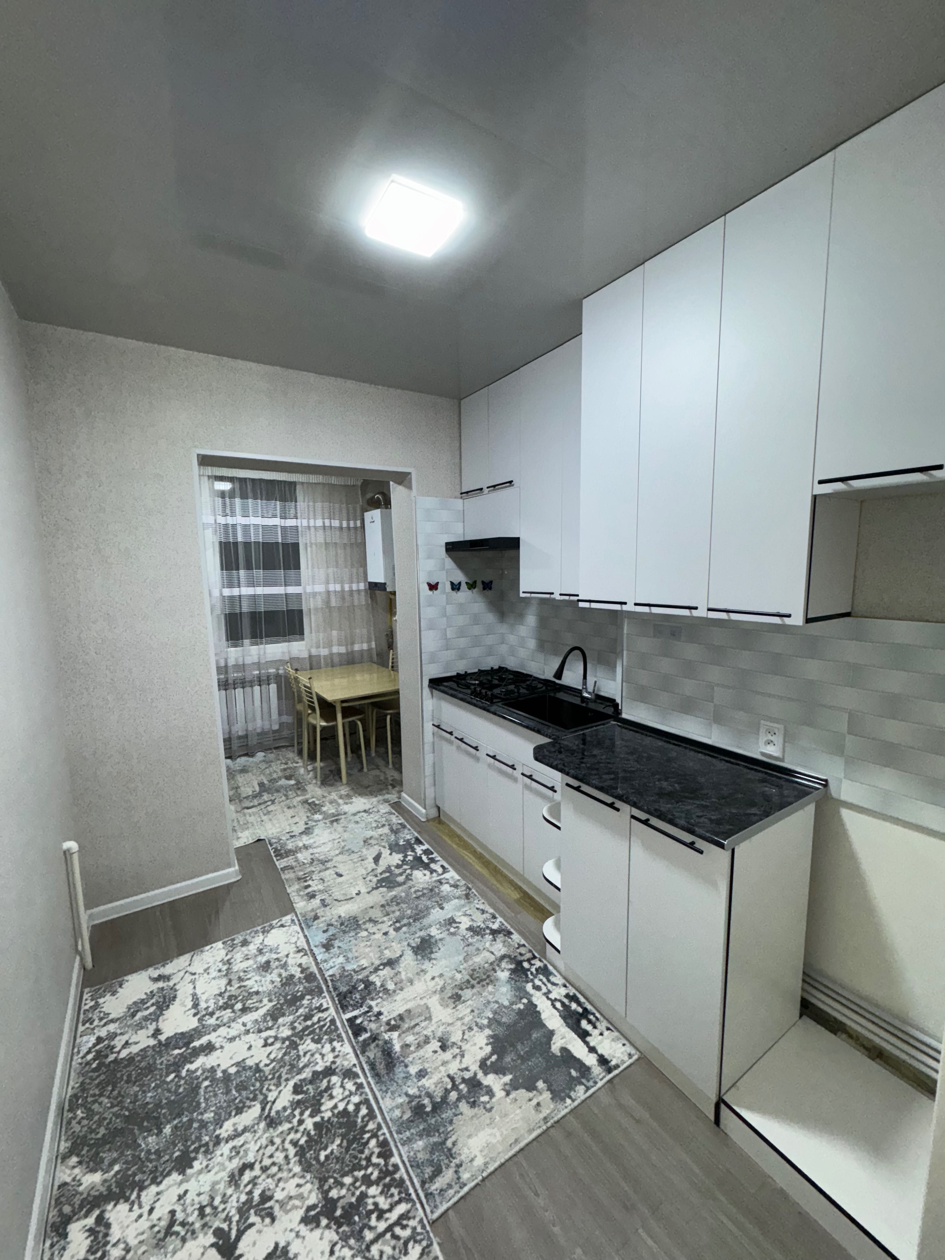 2 xonali uy mebel texnikasi bn sotiladi 48.000$