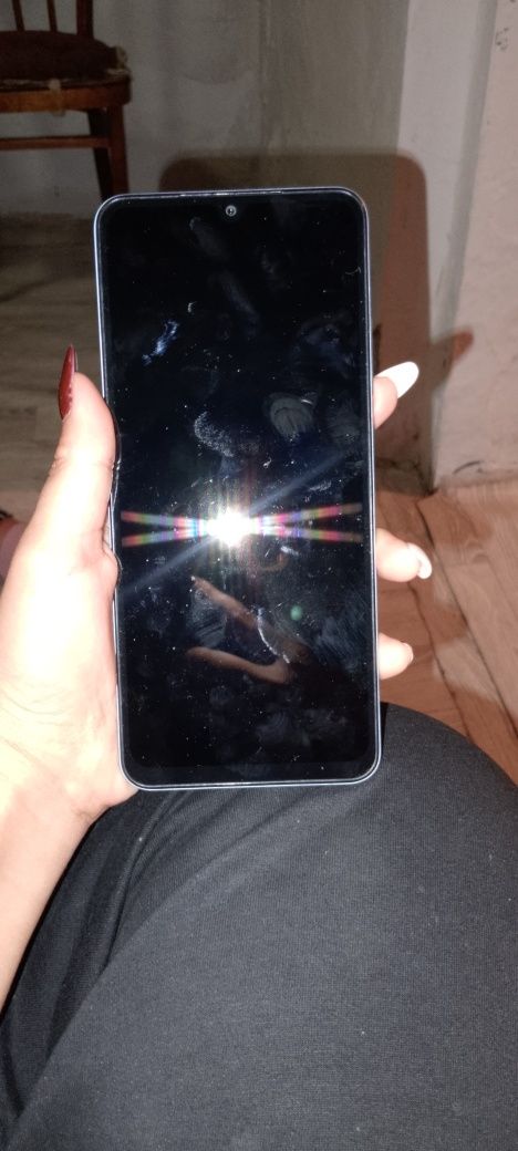 Redmi a 5 редми а 5