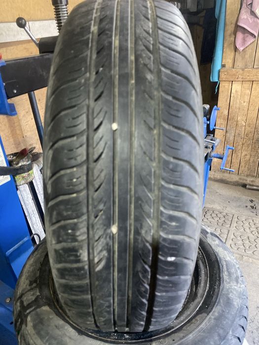 Срочно продам диски