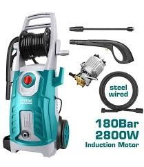 Karcher  Ремонт киламиз.