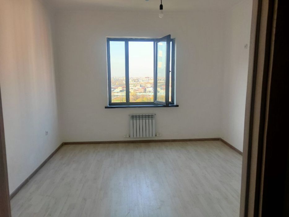 Yangi Darxonda joylashgan uy Arendaga beriladi