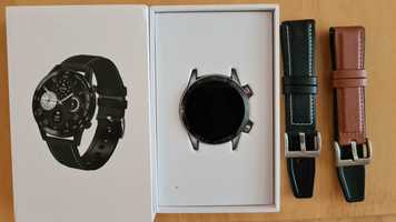 Смарт часовник SANLEPUS ECG - Smart Watch