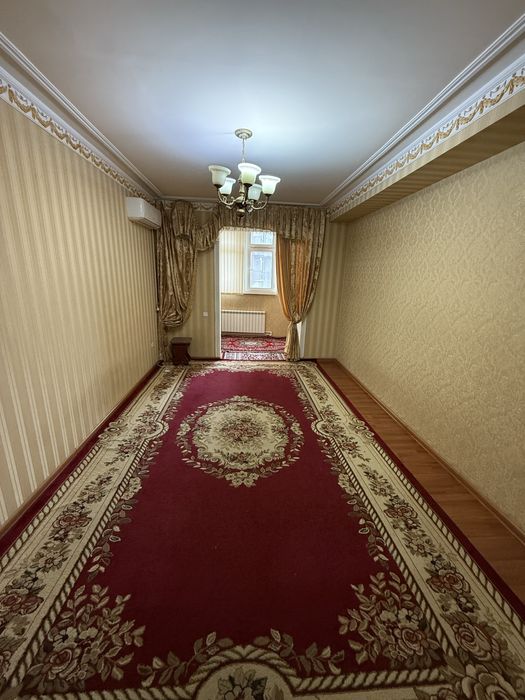 Срочна Дом сотилади Сергели 6