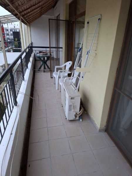 Продава се Двустаен апартамент в к.к. Слънчев бряг - 66 кв.м за 932 €/кв.м - Снимка #7