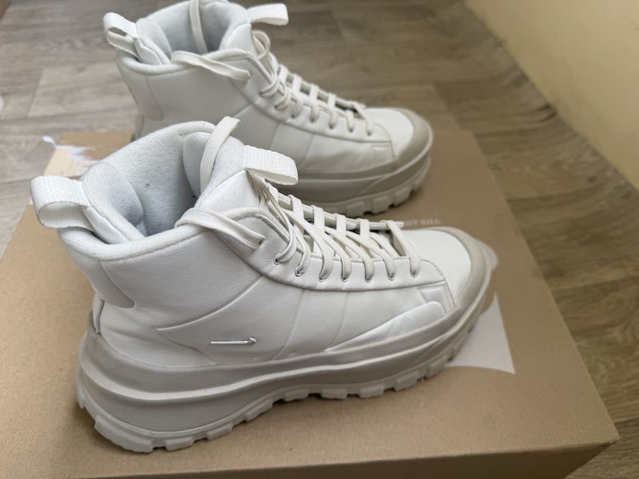 Дамски боти Nike Blazer Roam