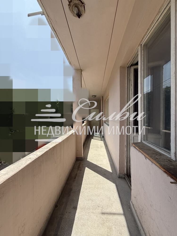 Продава се Двустаен апартамент в Шумен, Херсон - 73 кв.м за 1405 €/кв.м - Снимка #4
