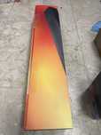 Bose smart soundbar single new model sigilat model black 892079-4100