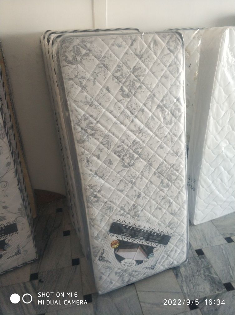 Matras матрас mattress