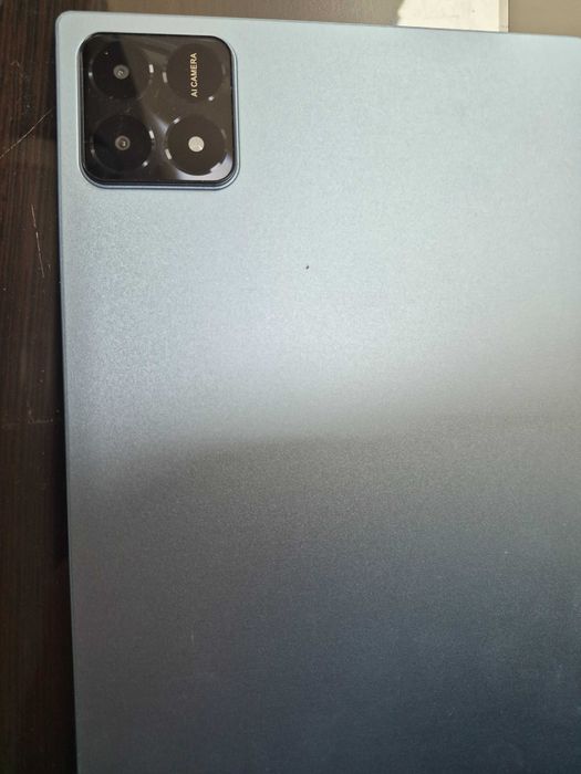 Vand tableta noua PAD6S Pro