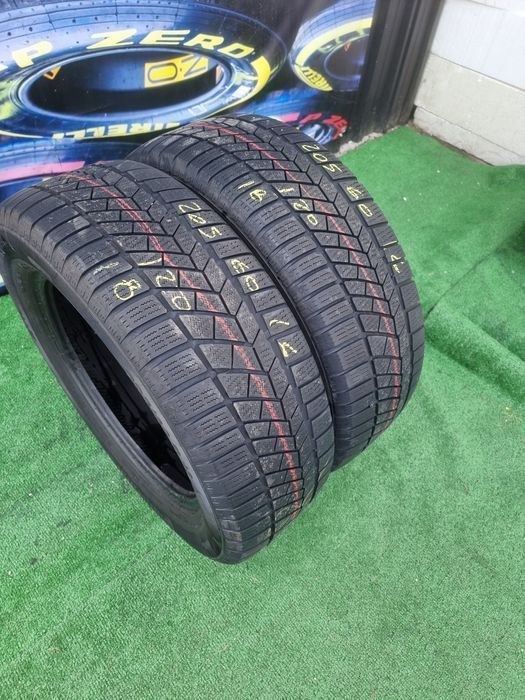 205.60.16 continental m+s