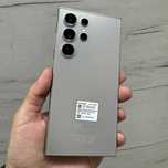 Samsung S24 Ultra