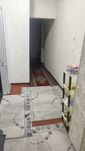 54000у.е Кора камиш 1/4 Андалус 2 хона