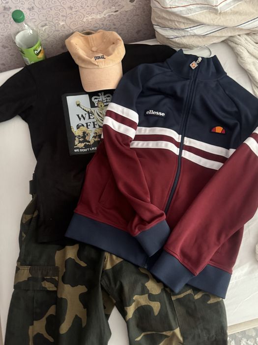 Продам зипку элес за 15.000