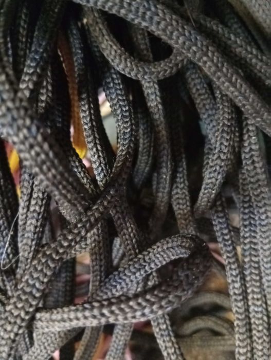 Прежди памук,памук и полиестер,акрил вискоза