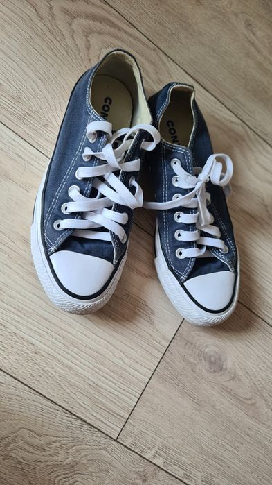Teniși Converse Nr 37
