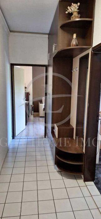 Продава се Двустаен апартамент в Пловдив, Кючук Париж - 60 кв.м за 1534 €/кв.м - Снимка #5